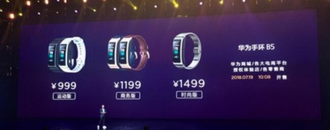 主体蓝牙耳机整体智能手环的新科技和SMD晶振