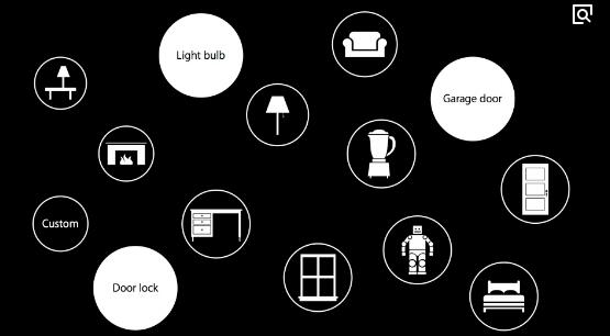 CTS晶振集团可支持汽车和工业应用的32.768K小体积产品