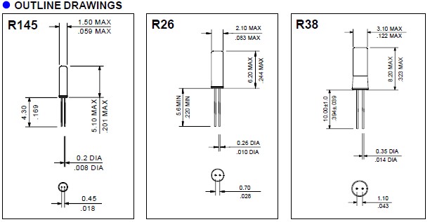 r38_26_145 3_8 2_6 1_5