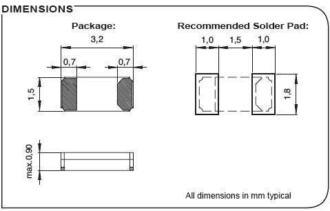 CC7A-T1A 3215 CC7A-T1A 3215