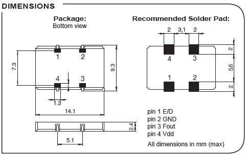 MCSO 14-9 OSC MCSO 14-9 OSC