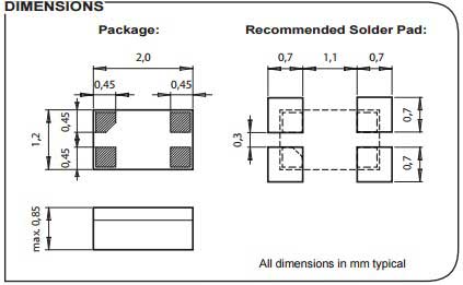 OV-0100-C8 2012 OSC OV-0100-C8 2012 OSC